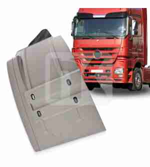 Φτερό καμπίνας (LH) Actros MP2/3 9438800306