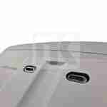Cabin fender (LH) Actros MP2/3 9438800306