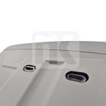 Cabin fender (LH) Actros MP2/3 9438800306