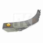 Cabin fender (LH) Actros MP2/3 9438800306