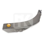 Cabin fender (LH) Actros MP2/3 9438800306