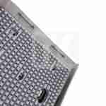 Cabin fender (LH) Actros MP2/3 9438800306