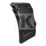 Φτερό καμπίνας (LH) Iveco Stralis 504003992