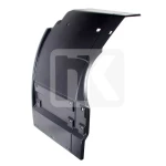 Φτερό καμπίνας (LH) Iveco Stralis 504003992