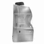 Cab wing (LH) Mercedes Axor driver 9408803006