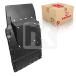 Cabin fender MAN TGA/TGX 81612100462