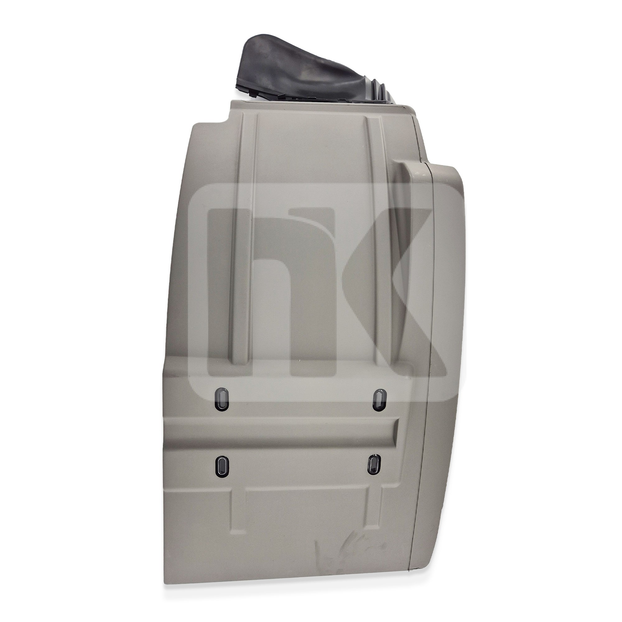 Cabin fender (RH) Actros MP2/3 9438800406