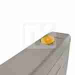 Cabin fender (RH) Actros MP2/3 9438800406
