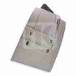 Cabin fender (RH) Actros MP2/3 9438800406