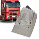 Cabin fender (RH) Actros MP2/3 9438800406