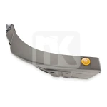 Cabin fender (RH) Actros MP2/3 9438800406