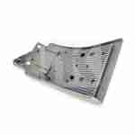 Cabin fender (RH) Actros MP2/3 9438800406