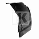 Cabin fender (RH) Iveco Stralis 504003992