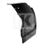 Φτερό καμπίνας (RH) Iveco Stralis 504003992