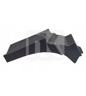 Φτερό καμπίνας (RH) MAN TGA 81612100676