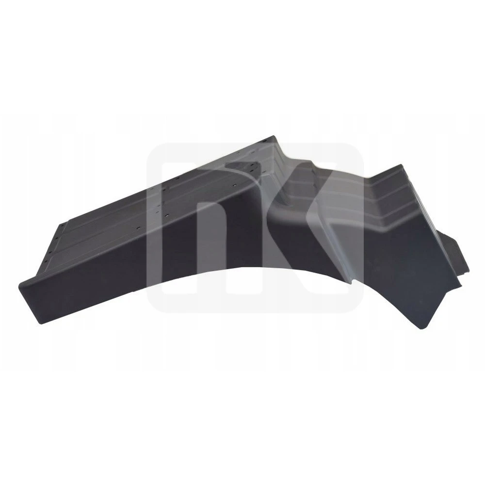 Φτερό καμπίνας (RH) MAN TGA 81612100676 Φτερό καμπίνας (RH) MAN TGA 81612100676