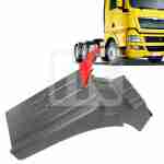 Φτερό καμπίνας (RH) MAN TGA 81612100676