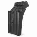 Cabin fender (RH) MAN TGA 81612100676