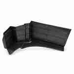 Cabin fender (RH) MAN TGA 81612100676