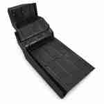 Cabin fender (RH) MAN TGA 81612100676