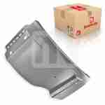 Cabin fender (RH) Mercedes Axor passenger 9408803106
