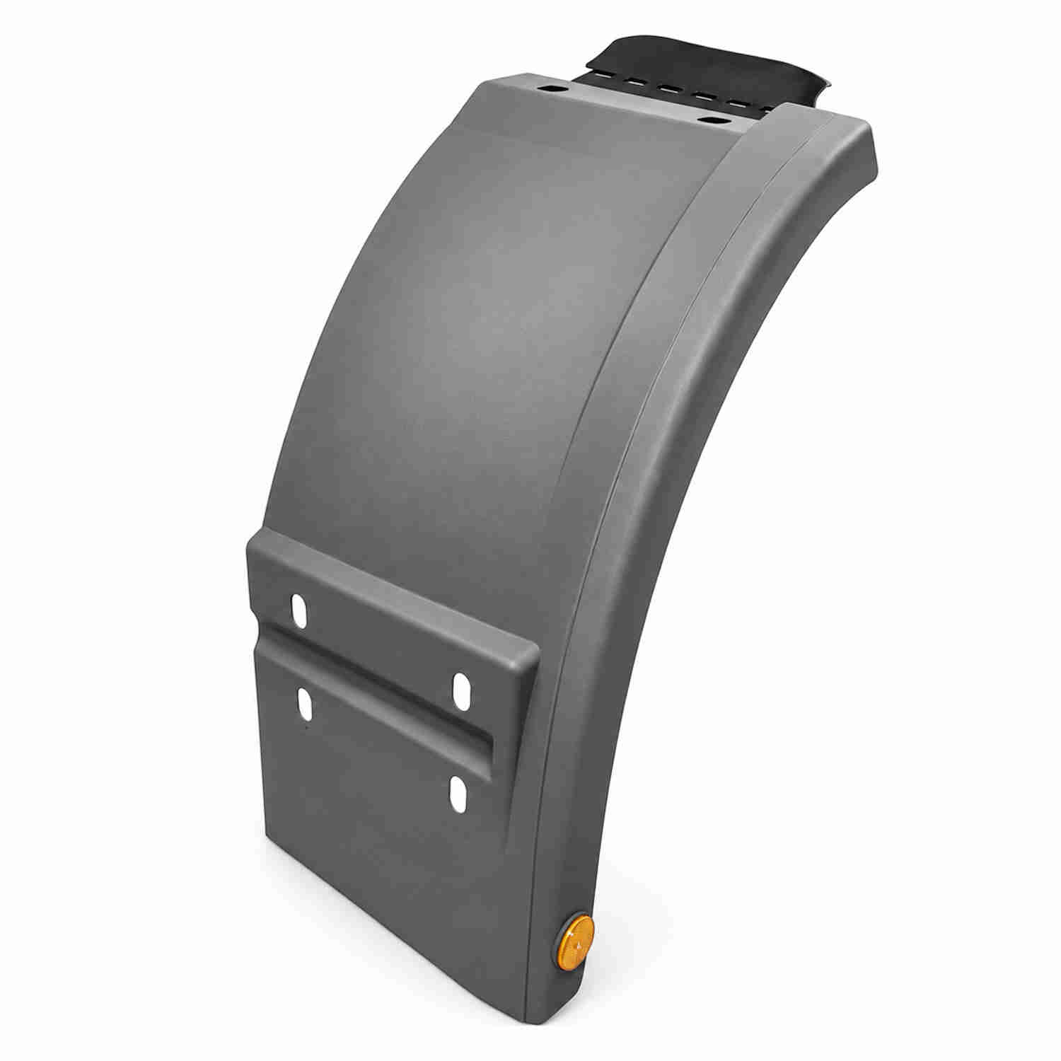 Cabin fender (RH) Mercedes Axor passenger 9408803106