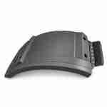 Cabin fender (RH) Mercedes Axor passenger 9408803106