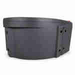 Cabin fender (RH) Mercedes Axor passenger 9408803106