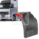 Φτερό καμπίνας Volvo FH1 8156540