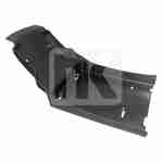 Cabin fender Volvo FH2/3 20453900