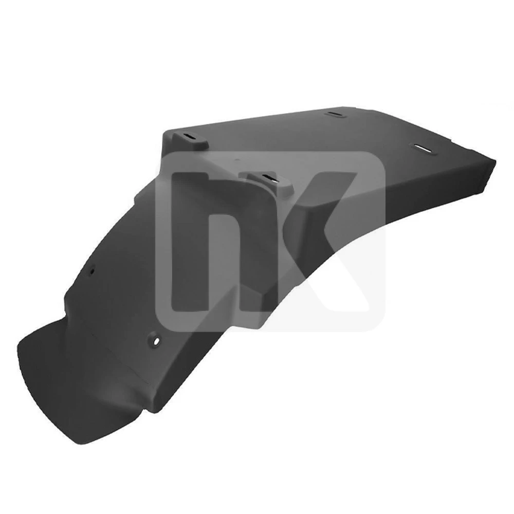 Cabin fender Volvo FH2/3 20453900 Cabin fender Volvo FH2/3 20453900