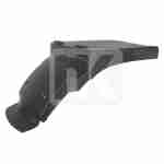 Cabin fender Volvo FH2/3 20453900