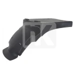 Cabin fender Volvo FH2/3 20453900
