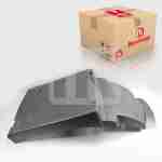 Cabin fender Volvo FH2/3 20453900