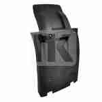 Volvo FH4 cabin fender 82637695