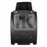 Volvo FH4 cabin fender 82637695