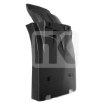 Volvo FH4 cabin fender 82637695