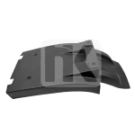 Volvo FH4 cabin fender 82637695
