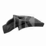 Volvo FH4 cabin fender 82637695