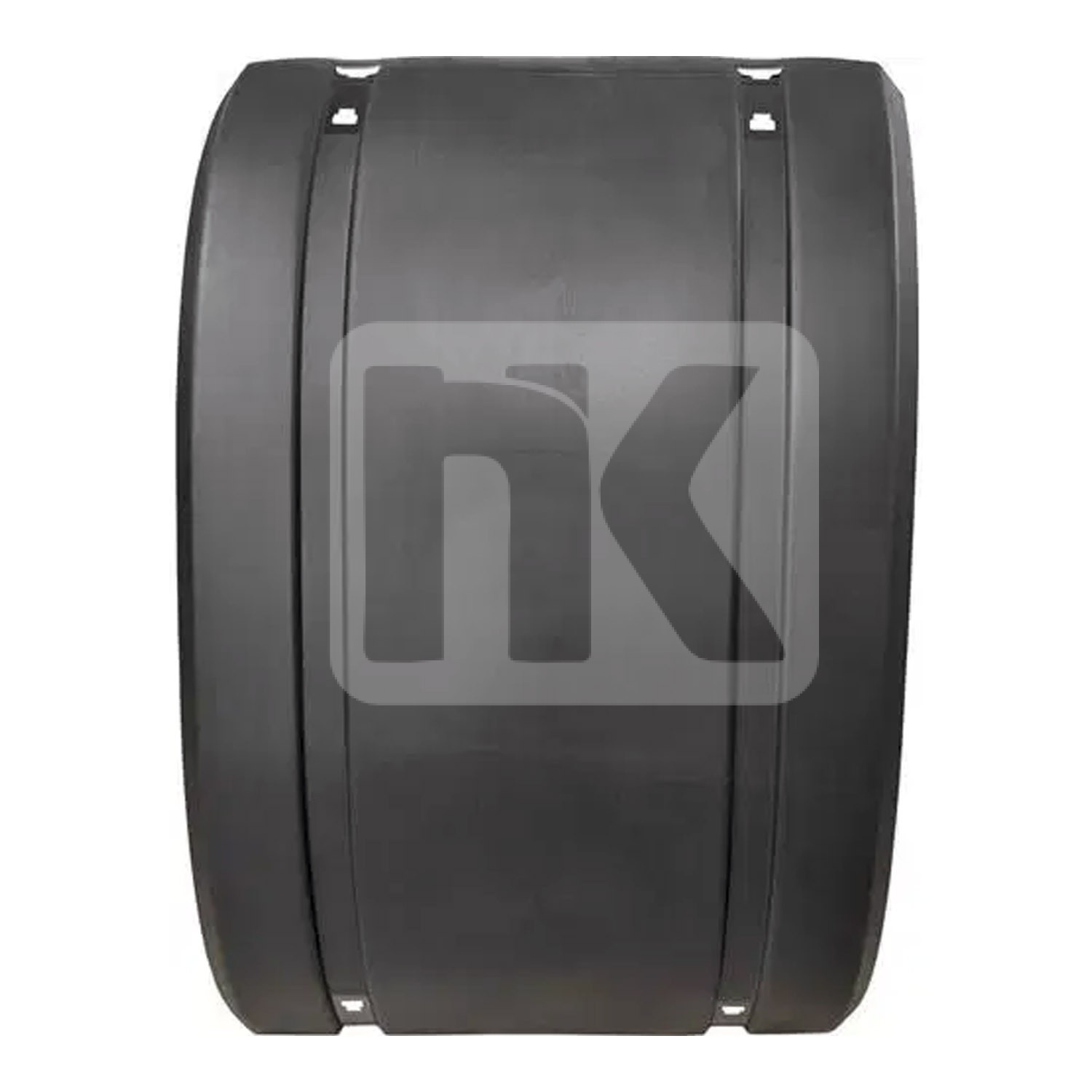 Φτερό καπάκι διαφορικού Actros MP4 9605200007