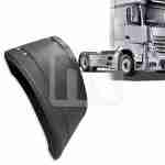 Φτερό καπάκι διαφορικού Actros MP4 9605200007