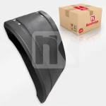 Φτερό καπάκι διαφορικού Actros MP4 9605200007