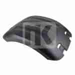 Differential cover fender DAF XF 106 1875551