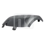 Differential cover fender DAF XF 106 1875551