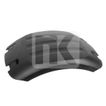 Differential cover fender DAF XF 106 1875551