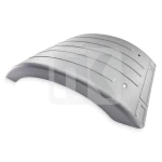 Iveco Stralis differential cover fender 41213750