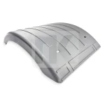 Iveco Stralis differential cover fender 41213750
