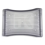 Iveco Stralis differential cover fender 41213750