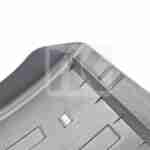 Iveco Stralis differential cover fender 41213750