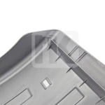 Iveco Stralis differential cover fender 41213750